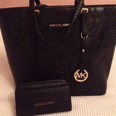 michael kors 2014 black friday|mike Kors black friday sale.